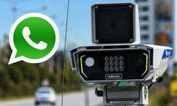 Bursa'da 'Radar İhbar Grubu' Operasyonu: WhatsApp Grubu Kuran 8 Kişi Gözaltına Alındı!