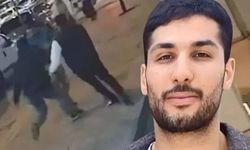 Çekirdek Çöpü Uyarısı Kanlı Bitti: 26 Yaşındaki Abdurrahman Balcı Davasında Karar Günü!