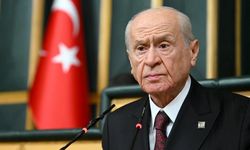 Devlet Bahçeli: "Erdoğan Bir Kez Daha Aday Olmalı, Seçim 2028'de Yenilenmeli!"