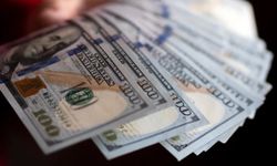 Döviz Kurlarından Yeni Tarihi Rekor: Dolar 50 TL Sınırında, Euro 55,87 Lirayı Gördü!