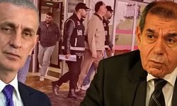 Dursun Özbek'ten TFF ve MHK'ya Sert 'Sessizlik' Tepkisi: "Bir Hafta Sonra Ligler Başlayacak, Bu Kaos Nereye Gidiyor?"