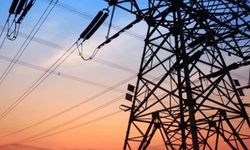 EPDK’dan Elektrikte Yeni Dönem: Teminat İadelerine 10 Gün Sınırı ve Depolamaya Ket Koşulu!