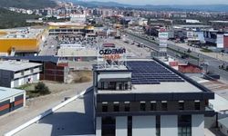 Edremit Körfezi’nin 40 Yıllık İnşaat Devinden Konkordato Sinyali: Özdemir Turizm İçin Geçici Mühlet Kararı!