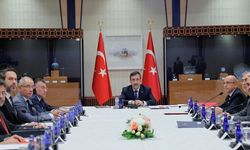 Ekonomi Koordinasyon Kurulu Toplandı: Fon Ödemeleri Ne Zaman Başlayacak?