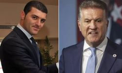 Emir Sarıgül İtirafçı mı Oldu? Gündemi Sarsacak Sarıgül Ailesi İddiası!