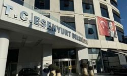 Esenyurt Belediyesi’nde Yolsuzluk ve Rüşvet Operasyonu: 17 Kişi Gözaltına Alındı!
