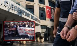 Esenyurt’ta Kayyum Zirvesinde Yolsuzluk Çatlağı: "Kasalar Patladı, Hesap Sorulsun!"