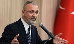 Eyüpsultan Belediyesi'ne Dev Operasyon: Belediye Başkanı Mithat Bülent Özmen ve 27 Şüpheli Gözaltında!