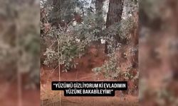 Fon Mağduru Adam Cumhurbaşkanı Erdoğan’a Gözyaşlarıyla Çağrı Yaptı