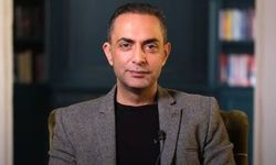Gazeteci Murat Ağırel, Aylin Kotil ve Ömer Sarıgül Gözaltına Alındı!