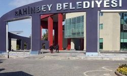 Gaziantep’te Depremzedeye İcra Şoku: AK Partili Şahinbey Belediyesi Ödediği Tazminatı Geri İstedi!