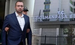 Gaziosmanpaşa Belediye Başkanı Hakan Bahçetepe'nin Karar Duruşmasında Tahliye Çıkmadı: Duruşma 6 Kasım’a Ertelendi