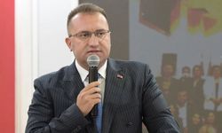 Gaziosmanpaşa Belediye Başkanı Hakan Bahçetepe'nin Tutukluluk Hali Devam Edecek!