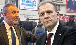 Gözaltına Alınmışlardı; Mersin ve Eyüpsultan Belediye Başkanları Tutuklandı