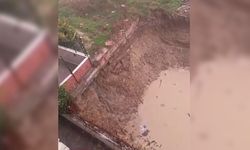 Hadımköy’de Müteahhit Vurgunu İddiası: "Şikayet Ettik, İlgilenen Olmadı!"