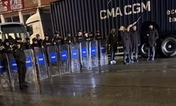 Halk TV’ye Polis Baskını ve Kayyum Şoku: Yayın Durduruldu, 11 Kişi Gözaltına Alındı!