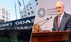İTO Başkanı Şekib Avdagiç Yeniden Adaylığını Açıkladı: "Hizmet Çıtasını Yeni Zirvelere Taşımak İçin Adayım!"