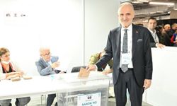 İTO seçimlerinde Avdagiç ağırlığını korudu: 80 komitenin 67’sini kazandı