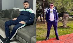 Hastanede Kan Donduran İnfaz: Küçükçekmece'de "10 Kardeşler" Çetesinin Lideri Mekin Büyükdeniz Öldürüldü!