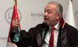Yeni Başkan Ümit Kocasakal'ın Seçim Öncesi Yaptığı Konuşma Gündemde: "Cumhuriyet'e Darbe Girişimi Var"