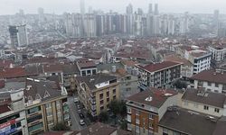 İstanbul Konut Piyasasının Zirvesi Esenyurt: Satılan Her 8 Konuttan Biri Esenyurt'ta!