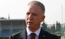 İstanbul Valisi Davut Gül’den Sel Felaketi Açıklaması: "Dere Yatağındaki Yapılar Yıkılacak, Yardımlar Ödeniyor!"