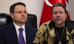 İstanbul’da Dev Kripto Operasyonu: 1 Milyar Dolarlık Kırmızı Bültenli Dolandırıcı Yakalandı!
