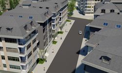 İstanbul’da Kentsel Dönüşüme Dev Kaynak: Çatı Katları Yasal Konut Oluyor!