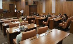 Kartal Belediyesi Personeline "Meme Kanseri Farkındalık" Semineri: Erken Tanı Hayat Kurtarır!