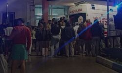 Kocaeli Üniversitesi’nde Taciz İddiası Öğrencileri Ayağa Kaldırdı: Şüpheli Gözaltına Alındı!