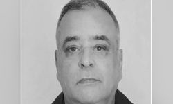 Korkunç Cinayette İnanılmaz Detaylar: Komşusunu Katletti, Parasıyla Sabaha Kadar Kumar Oynayıp İhbarda Bulundu!