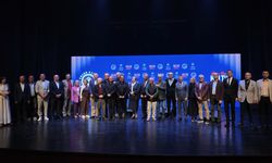 Küçükçekmece’de Kültür Sanat Sezonu "Yaşar Kemal" Vefasıyla Açıldı!