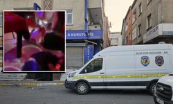 Küçükçekmece’de Müzikholde Silahlı Çatışma: 1 Polis Memuru ve 1 Vatandaş Hayatını Kaybetti!