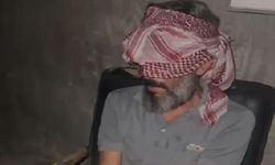 MİT’ten Nokta Operasyon: Reyhanlı Saldırısının Kırmızı Bültenle Aranan Faili Ömer El-Hatip Yakalandı!