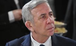 Mansur Yavaş'tan İstifa ve 'Fon Vurgunu' Açıklaması: "Ucu Nereye Dayanırsa Dayansın Hesabı Sorulacak!"