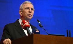 Mansur Yavaş’tan Tutuklu Yargılamalara Tepki: "Beraat Edildiğinde Vatandaşın Hakkı Havada Kalıyor!"
