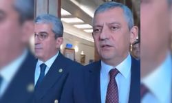 Meclis'teki "Salonu Terk Etme" Protestosuna İlişkin Sert Açıklama: "Harcayacak Vaktimiz Yok!"