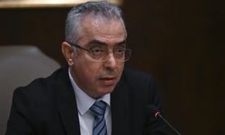 Mehmet Uçum’dan Seçim Tarihi, Yeni Anayasa ve 'Terörsüz Türkiye' Takvimi Açıklaması!