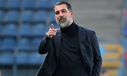 Milli Takım İçin Arda Turan Sesleri! Montella İle Yollar Ayrılıyor