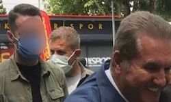 Mustafa Sarıgül’ün Korumasından Şok İfadeler: "Cinsel Saldırıya Uğradım, 100 Bin Euro'luk Sözleşmeyle Susturuldum!"