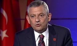Özgür Özel’den Canlı Yayında Çok Konuşulacak Çıkış: "İBB AK Parti’ye Geçerse Kendimi Yakacağım!"