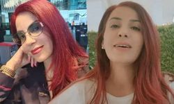 Özlem Gültekin Çelik’in Şüpheli Ölümünde Flaş Gelişme: 5 Sağlık Personeli Gözaltında!