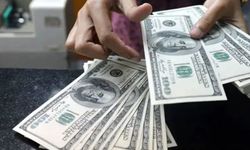 Piyasalarda Haftanın İlk İş Günü: Dolar 49 TL, Euro 55 TL Sınırında! Gözler ABD Enflasyon Verisinde