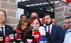 Prof. Dr. Aygün Attar, TİMBİR Yüksek Danışma Kurulu Üyeliğine Seçildi