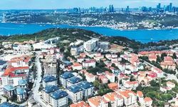 Resmi Gazete’de Yayımlandı: İstanbul’da 'Yarısı Bizden' Kampanyasının Süresi Uzatıldı!
