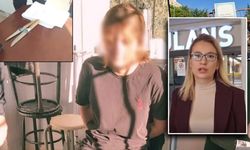 SON DAKİKA | Başakşehir’deki Bıçaklı Saldırı Kararttı: Hastaneye Kaldırılan Öğrencilerden 2'si Vefat Etti!