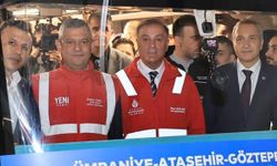 SON DAKİKA | CHP’de Nuri Aslan Krizinde İhraç İstemli Disiplin Süreci Başlatılabilir!