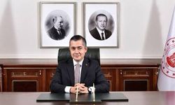 SON DAKİKA | Esenyurt Belediye Başkanvekili Can Aksoy Görevden Alındı!