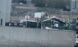 SON DAKİKA | Esenyurt’ta Lisede Öğrenciler Arasında Kavga: Olay Yerine Polis ve Sağlık Ekipleri Sevk Edildi!