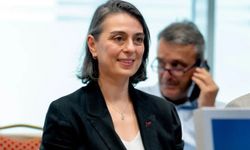 SONDAKİKA | Görevden Alınan Üsküdar Belediye Başkanı Sinem Dedetaş Hakkında Tahliye Kararı: Ev Hapsi Verildi!